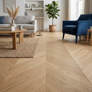 SPINA UNGHERESE Nagy TOP EXCLUSIVE-6